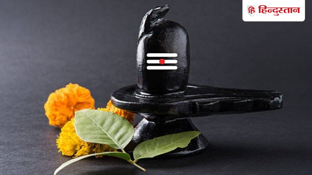 Nag panchami Upay 2026: आज नाग पंचमी पर मनोकामना पूर्ति के लिए राशि अनुसार करें ये 1 उपाय