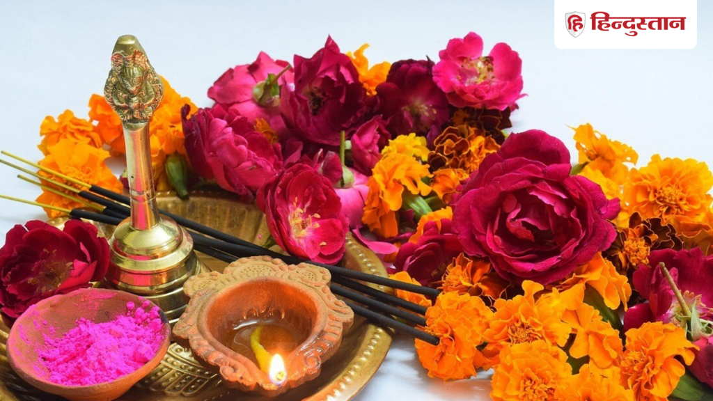 भगवान के भोग के लिए किस धातु के बर्तनों का इस्तेमाल हो, सोना, चांदी, तांबा,...