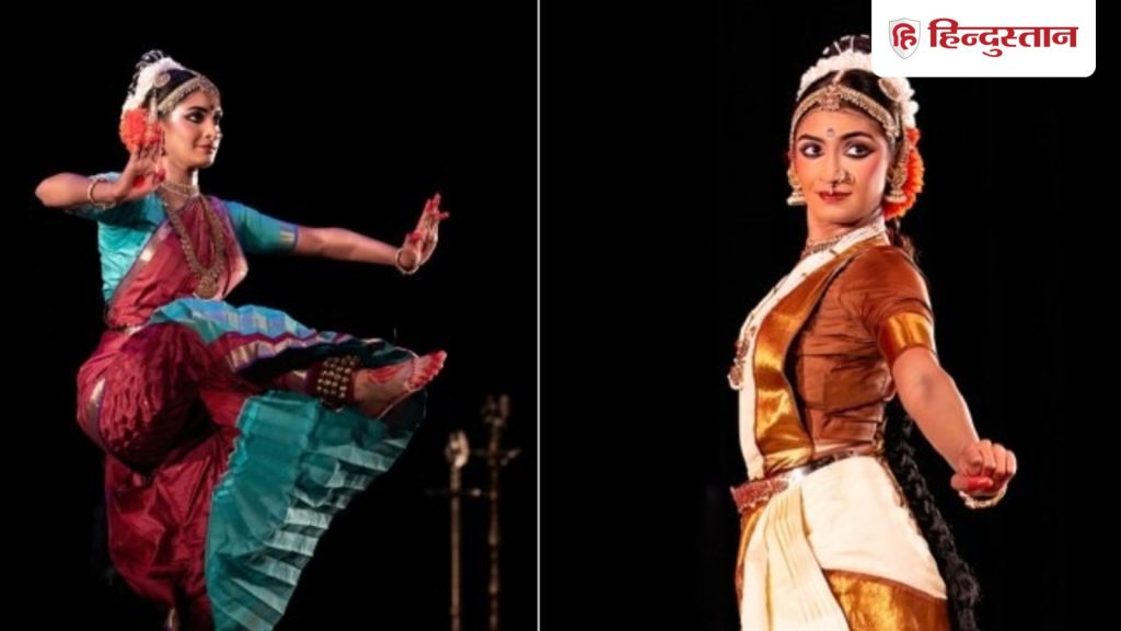 भारतीय मूल की महिला पर वीजा फ्रॉड का आरोप, X यूजर का पाकिस्तान कनेक्शन; कौन...