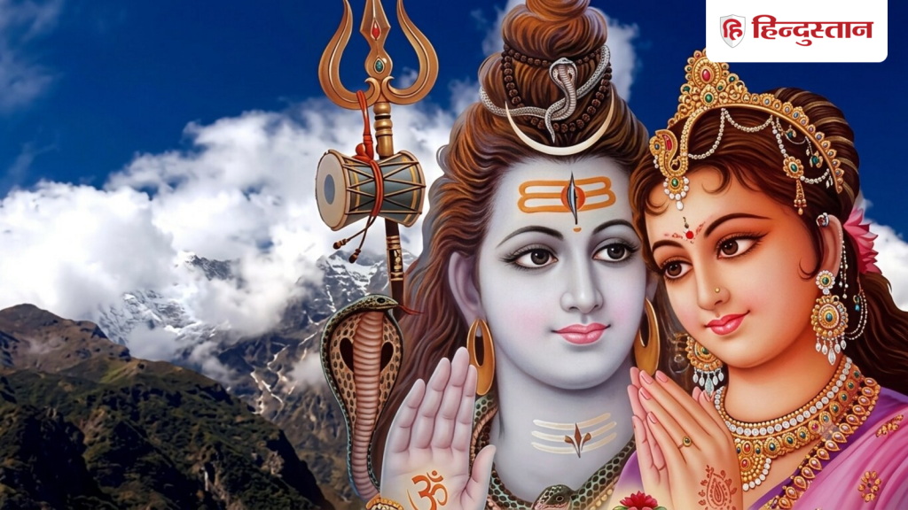 સંત સપ્તમી: સપ્ટેમ્બરમાં સંત સપ્તમી વ્રત ક્યારે છે? જાણો તિથિ, પૂજા સમય અને વ્રત… Santan Saptami: सितंबर में संतान सप्तमी व्रत कब है? जानिए डेट, पूजन मुहूर्त और व्रत का...
