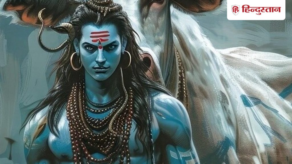 Shiv Mahapuran: भगवान शिव के सोलह उपचार पूजन क्या हैं, पार्थिव शिवलिंग कैसे बनाते हैं?