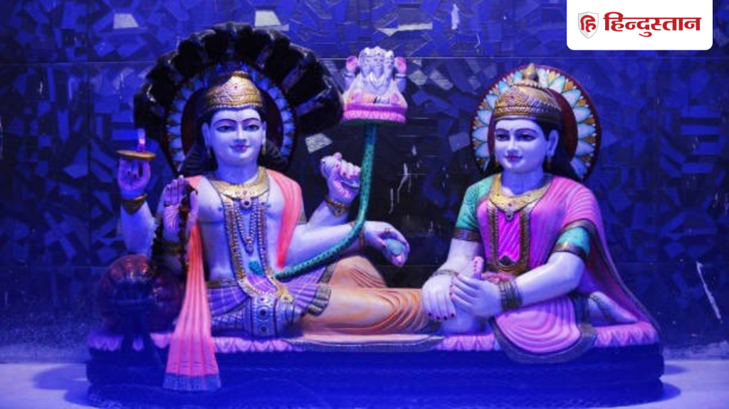 September Ekadashi: सितंबर में अजा और परिवर्तिनी एकादशी कब हैं? जानें डेट और पारण...