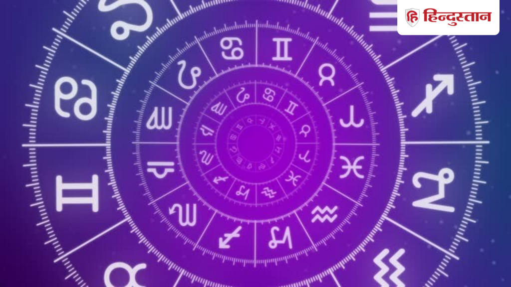 ચંદ્રગ્રહણ પહેલા 4 રાશિઓ માટે શુભ દિવસો શરૂ થશે, મંગળના નક્ષત્રમાં… चंद्र ग्रहण से पहले 4 राशियों के शुरू होंगे अच्छे दिन, मंगल के नक्षत्र में...