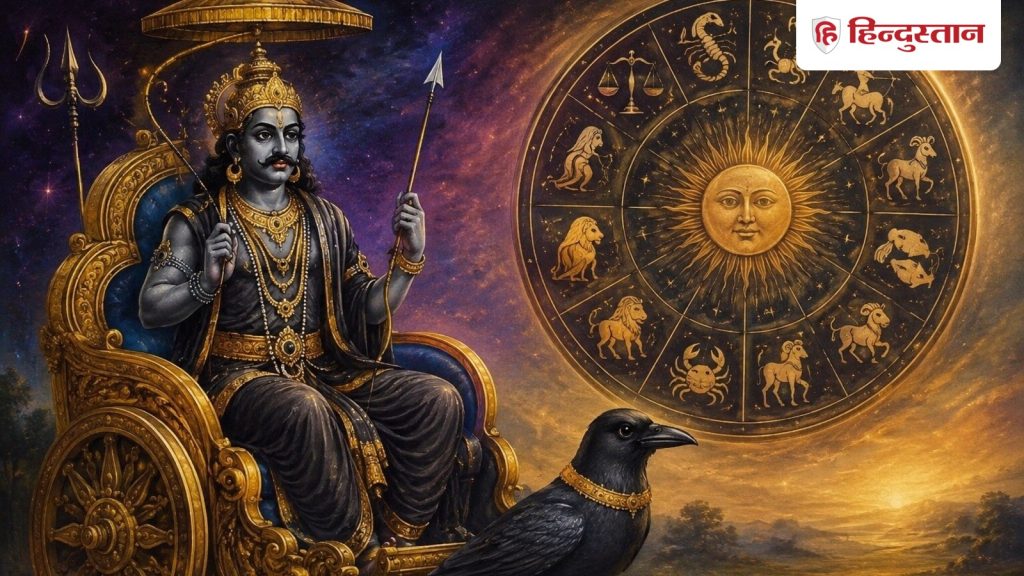 Shani Sade Sati 2026: कुंभ राशि वालों को साढ़ेसाती से राहत में अब कितना समय बचा है? जानें...