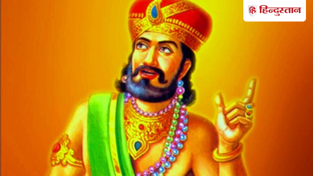 महात्मा विदुर की चेतावनी! इन 5 लोगों से दूरी बनाकर रखें, वरना होगा भारी नुकसान