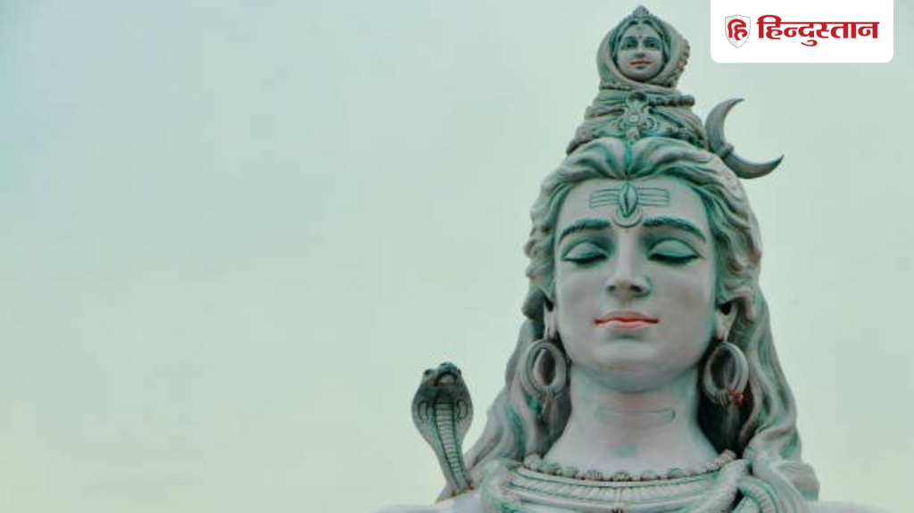 આજનું પંચાંગ 10 ઓગસ્ટ: આજે શવનનો બીજો સોમવાર અને સોમ પ્રદોષ વ્રત, જુઓ શિવ… आज का पंचांग 10 अगस्त: सावन का दूसरा सोमवार और सोम प्रदोष व्रत आज, देखें शिव...