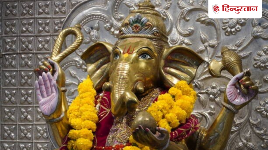 આજનું પંચાંગ 14 ઓગસ્ટ: સાવન શુક્લ પક્ષ દ્વિતિયા તિથિ આજે શુક્રવાર… आज का पंचांग 14 अगस्त: सावन शुक्ल पक्ष द्वितीया तिथि आज, शुक्रवार को पूजन के...