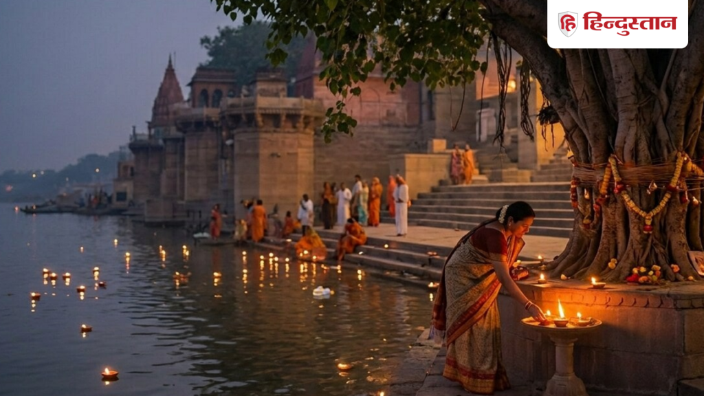Hariyali amavasya upay: हरियाली अमावस्या पर पीपल से जुड़ा ये उपाय शाम को फलदायी