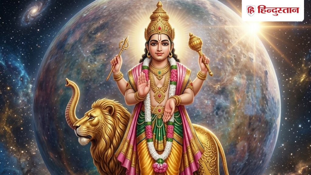 બુધ અસ્તઃ આજથી 18 સપ્ટેમ્બર સુધી 3 રાશિઓનું ભાગ્ય સોનાની જેમ ચમકશે, બુધ અસ્ત કરશે… Budh Asta: आज से 18 सितंबर तक 3 राशियों की सोने की तरह चमकेगी किस्मत, अस्त बुध करेंगे...