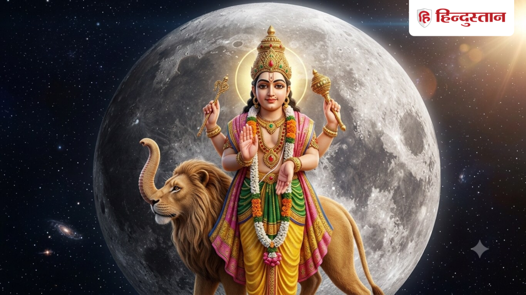 શુક્રના નક્ષત્રમાં બુધ આવતા 29 ઓગસ્ટથી 4 રાશિઓનો સુવર્ણકાળ શરૂ થશે. 29 अगस्त से 4 राशियों का शुरू होगा गोल्डन पीरियड, शुक्र के नक्षत्र में आ रहे बुध