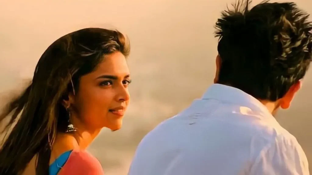 Oscars के पेज पर छाया Yeh Jawaani Hai Deewani का सीन, फिर याद आई Ranbir-Deepika की जोड़ी