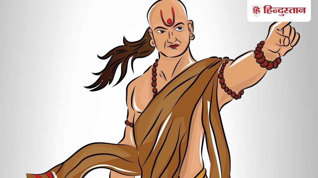 Quote of the day: ऐसे लोगों से दोस्ती करना पड़ सकता है भारी, कभी नहीं करना चाहिए भरोसा