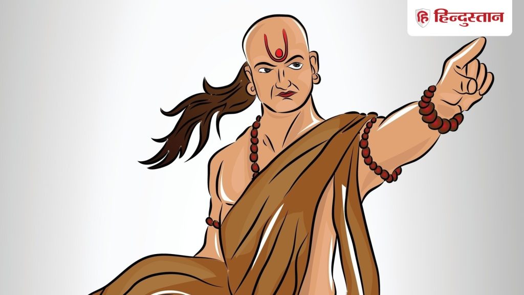 Quote of the day: बुद्धिमान व्यक्ति किसी के साथ शेयर नहीं करते ये 5 बातें, हमेशा रखते...
