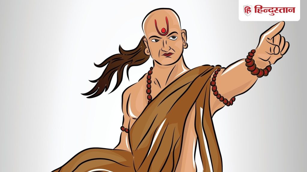 Quote of the day: इन 8 लोगों से कभी नहीं करनी चाहिए दुश्मनी, बढ़ सकती हैं मुश्किलें
