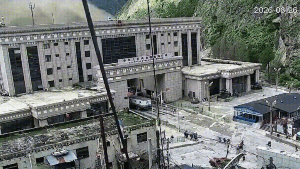 नेपाल में आए जलप्रलय में अब तक 16 की मौत, 105 भारतीय लापता; इस बाढ़ का तिब्बत से...