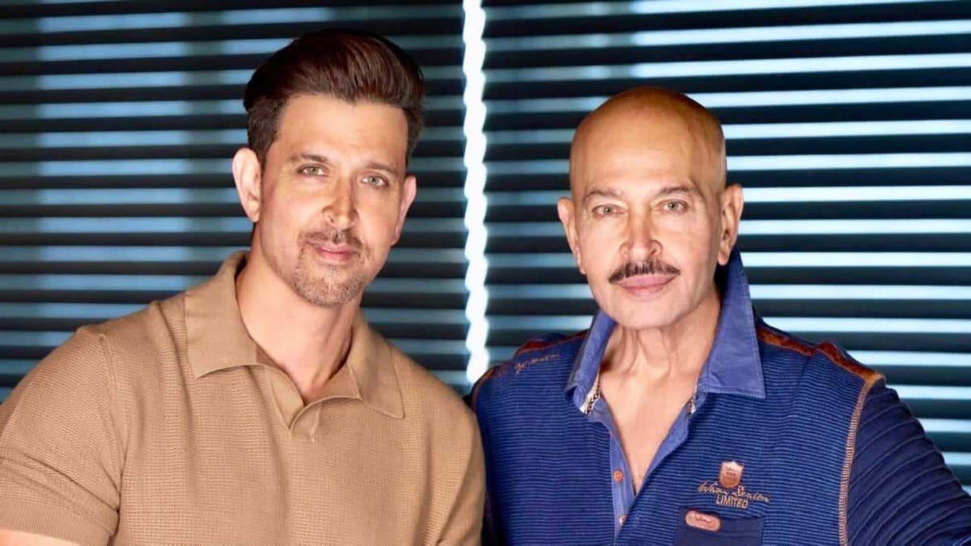 હૃતિક રોશનના માતા-પિતાએ તેમનો ફ્લેટ 3 વર્ષ માટે ભાડા પર આપ્યો હતો હૃતિક રોશનના માતા-પિતાએ તેમનો ફ્લેટ 3 વર્ષ માટે ભાડા પર આપ્યો હતો