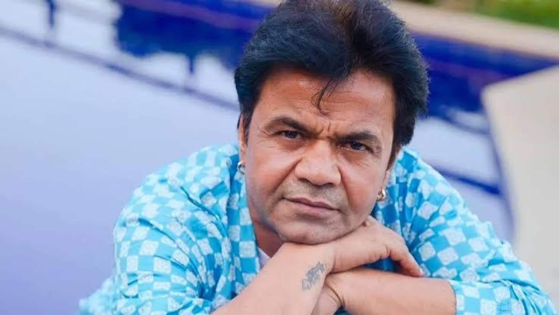 બોલિવૂડના આ મોટા સ્ટાર્સે ભોગવી છે જેલની સજા, લિસ્ટ જોઈને તમે ચોંકી જશો