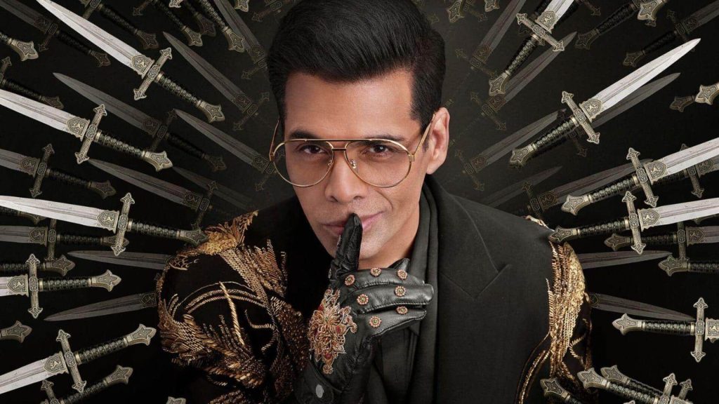 'द ट्रेटर्स इंडिया सीजन 2' में आएंगे रियलिटी शो के ये धाकड़ खिलाड़ी, अब होगा महा-दंगल