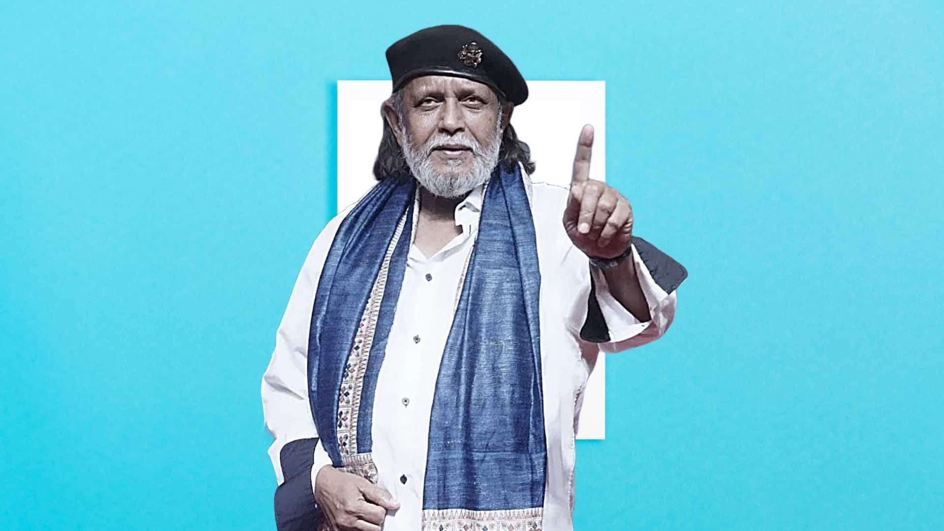 શું તમે મિથુન ચક્રવર્તીના ફેન છો? તો ચોક્કસપણે OTT પર તેની આ શ્રેષ્ઠ મૂવીઝ જુઓ. શું તમે મિથુન ચક્રવર્તીના ફેન છો? તો ચોક્કસપણે OTT પર તેની આ શ્રેષ્ઠ મૂવીઝ જુઓ.
