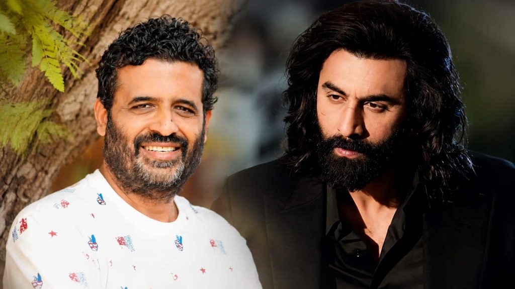 'एनिमल' की छवि बनेगी रोड़ा? 'श्रीराम' बने रणबीर कपूर पर बोले रामानंद सागर के पोते