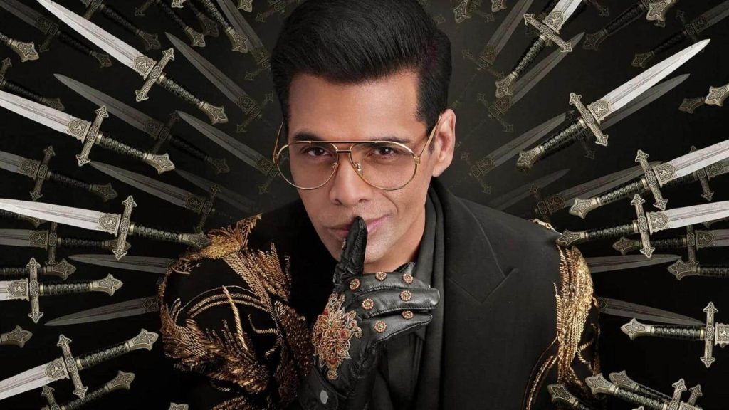 ‘ધ ટ્રેટર્સ ઈન્ડિયા 2’: આ સ્પર્ધકો વિજેતા બનવાની રેસમાંથી બહાર થઈ ગયા, ચોંકી ગયા… 'द ट्रेटर्स इंडिया 2': विजेता बनने की दौड़ से बाहर हुए ये प्रतियोगी, चौंका देंगे नाम