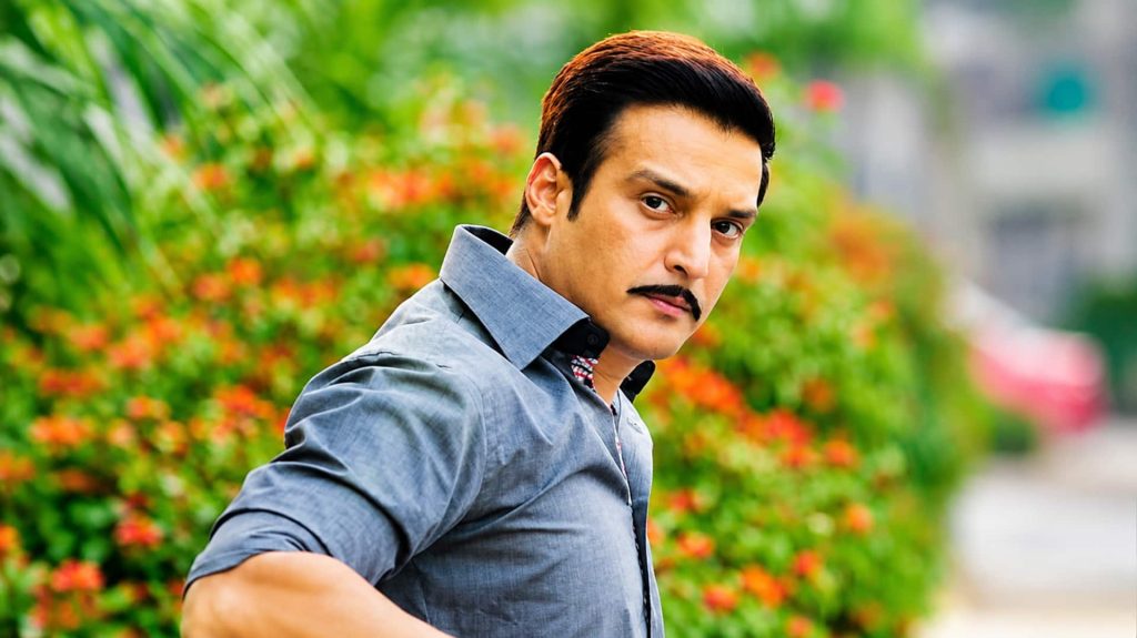 जिमी शेरगिल का सवाल- सितारे सुविधा संपन्न, क्रू 18 घंटे पिस रहा; ये कैसी जिंदगी है?