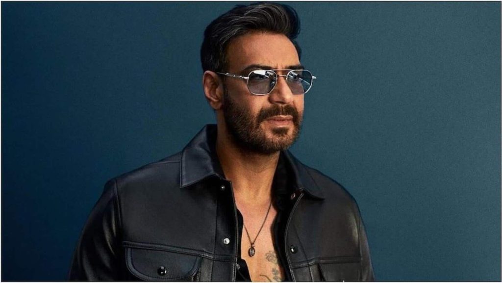 अजय देवगन इन फिल्मों से बॉक्स ऑफिस में मचाएंगे धमाका, सूची में 4 सीक्वल भी
