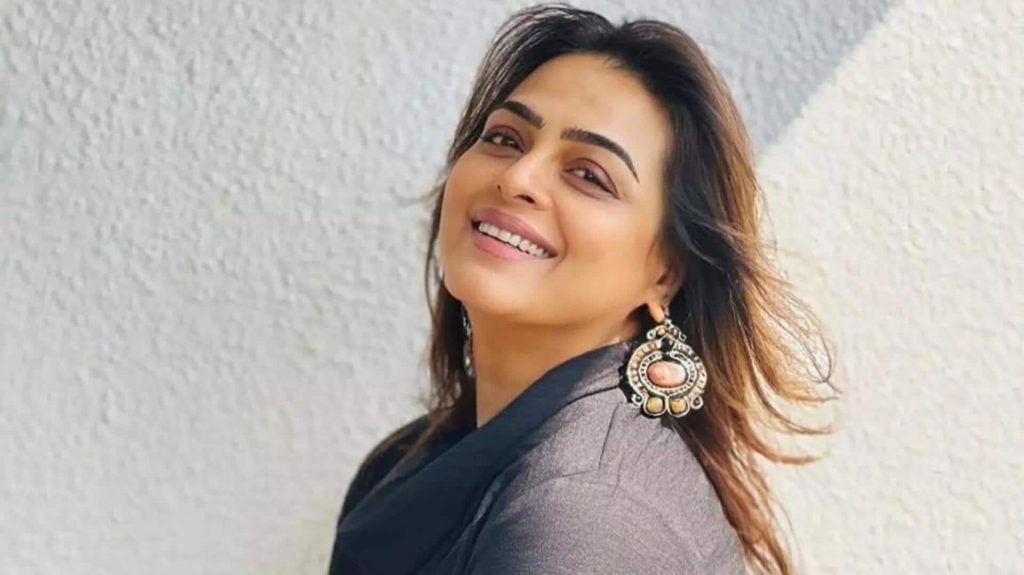 'मालामाल वीकली 2' की टोली में शामिल हुईं शिल्पा शिरोडकर, बॉलीवुड में करेंगी वापसी
