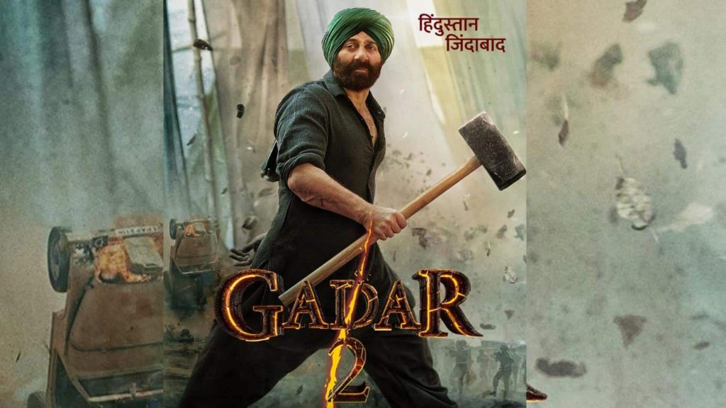 पिछले 5 सालों में स्वतंत्रता दिवस पर रिलीज होकर ये फिल्में बनीं बॉक्स ऑफिस की 'सुल्तान'