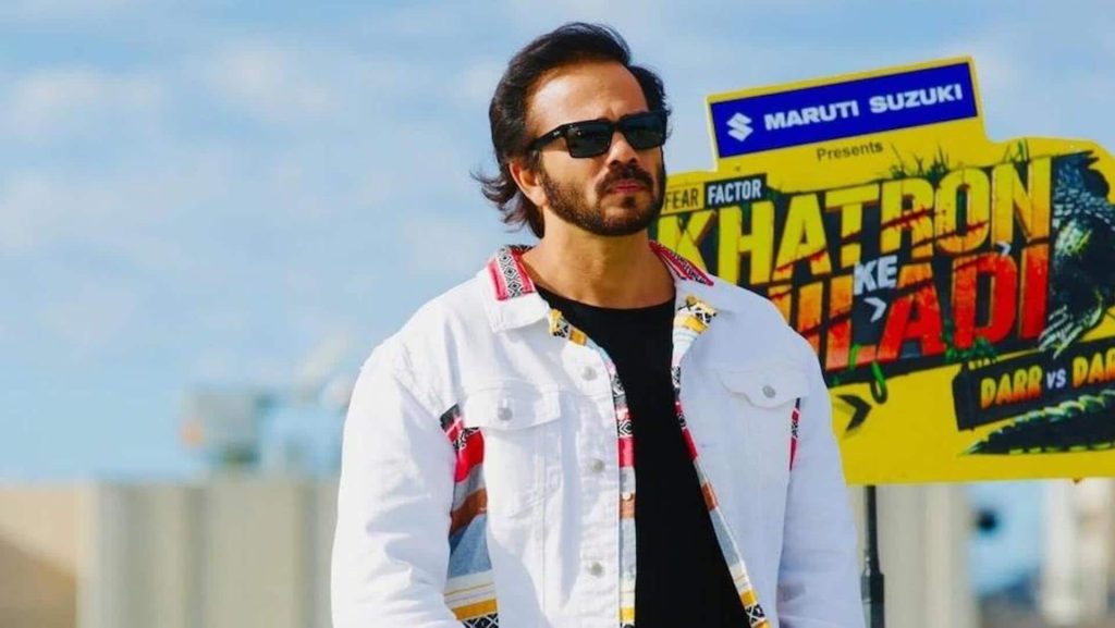 इन सितारों ने ठुकराया 'खतरों के खिलाड़ी 15' का ऑफर, सूची देखकर हो जाएंगे हैरान