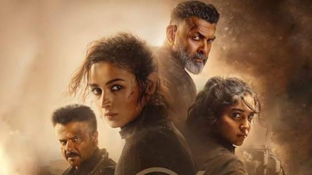 ઓગસ્ટના છેલ્લા અઠવાડિયામાં તમને ઘરે બેસીને ઘણું મનોરંજન મળશે, આ OTT પર આવી રહ્યાં છે… अगस्त के आखिरी हफ्ते घर बैठे मिलेगा भरपूर मनोरंजन, OTT पर आ रही हैं ये फिल्में-सीरीज