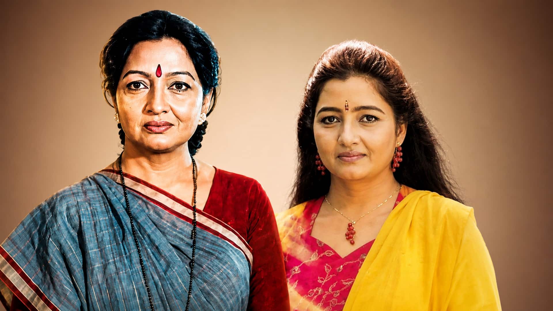 મીના કુમારીના અવાજના જાદુગર અને પીઢ અભિનેત્રી આશા સિંહ જયસ્વાલનું મુંબઈમાં નિધન મીના કુમારીના અવાજના જાદુગર અને પીઢ અભિનેત્રી આશા સિંહ જયસ્વાલનું મુંબઈમાં નિધન