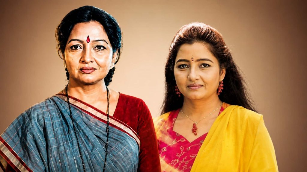 મીના કુમારીના અવાજની જાદુગર અને પીઢ અભિનેત્રી આશા સિંહ જયસ્વાલ… मीना कुमारी की आवाज की जादूगर और दिग्गज अभिनेत्री आशा सिंह जायसवाल का मुंबई में निधन
