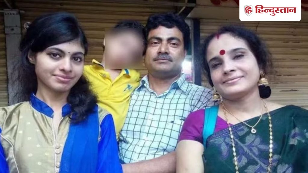 ડ્રગ્સ લીધું, સ્નાન કર્યું અને હત્યા પછી તારીખો ખાધી; બાંગ્લાદેશમાં હિન્દુ પરિવાર… ड्रग्स लिया, हत्या करके नहाया और खजूर खाया; बांग्लादेश में हिंदू परिवार...