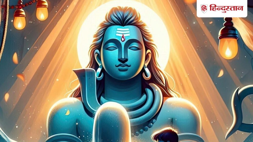 Nag Panchami kalsarpdosh: चंद्रमा एवं शनि का विष योग भी इस दिन, कालसर्प दोष का निवारण भी