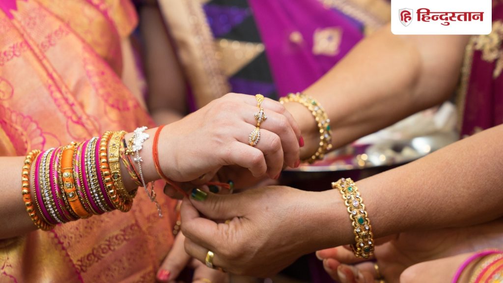 Raksha Bandhan: 27 अगस्त से भद्रा का कहर, रक्षा बंधन पर सिर्फ इतने घंटे का शुभ मुहूर्त