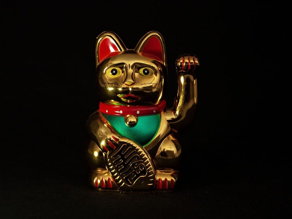 Fengshui Tips: घर, दुकान या ऑफिस, धन कमाने के लिए करें ये 1...
