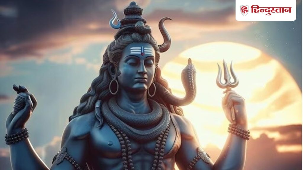 શવનના બીજા સોમવારે કરો 16 ચમત્કારી ઉપાય, મળશે ધન, પ્રમોશન, ઈચ્છા… सावन के दूसरे सोमवार पर करें 16 चमत्कारी उपाय, मिलेगा पैसा, प्रमोशन, मनचाहा...