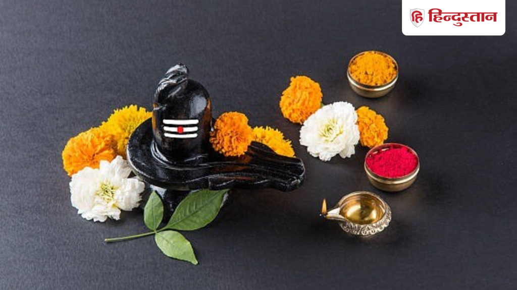 સાવન શિવરાત્રી વ્રત કથા: સાવન શિવરાત્રી પર આ વ્રત કથા વાંચો, ભગવાન શિવ દરેક મનોકામના પૂર્ણ કરશે… Sawan shivratri vrat katha: सावन शिवरात्रि पर पढ़ें यह व्रत कथा, भगवान शिव पूरी करेंगे हर...