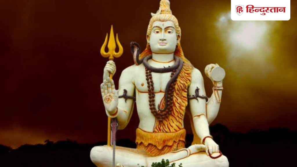 સાવન શિવરાત્રી વ્રત: સાવન શિવરાત્રી વ્રત રાખવાનું શું ફળ મળે છે? જાણો વ્રત દરમિયાન શું કરવું… Sawan Shivratri Vrat: सावन शिवरात्रि व्रत करने से क्या फल मिलता है? जानें व्रत में क्या...