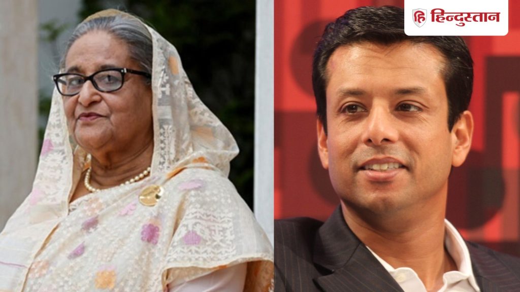 दूसरा पाकिस्तान बन गया बांग्लादेश, यहीं से अब निकलेंगे आतंकवादी; शेख हसीना...