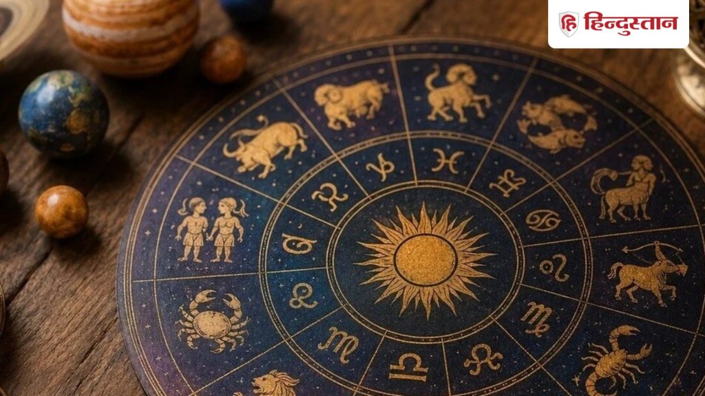 शनि शुक्र दृष्टि संबंध: नीच राशि कन्या का शुक्र, मीन में वक्री शनि का दृष्टि...