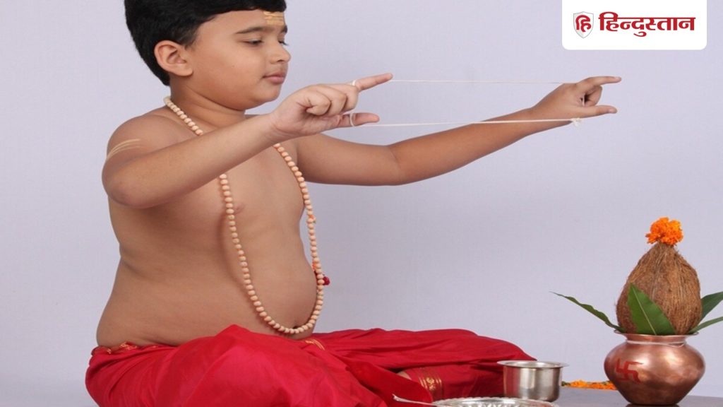 संकल्प के बिना क्यों नहीं करनी चाहिए पूजा-पाठ या दान? जानें इसके पीछे की...