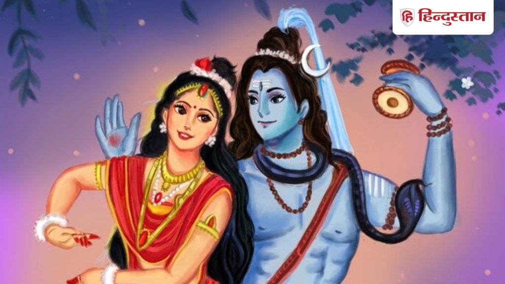 કાજરી તીજ: કાજરી તીજ પર સવારથી ભાદ્રા, સવારે 9:10 વાગ્યાથી પૂજાનો શ્રેષ્ઠ સમય, જાણો કેવી રીતે… Kajri Teej: कजरी तीज पर सुबह से भद्रा, 9:10 बजे से पूजा का बेस्ट मुहूर्त, जानें कैसे...