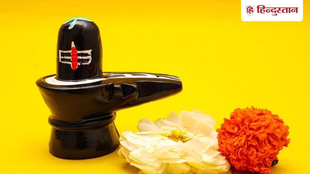 શું તમે ગ્રહદોષથી પરેશાન છો? શવનમાં શિવલિંગ પર જળ ચઢાવતી વખતે કરો આ ઉપાય ग्रह दोषों से हैं परेशान? सावन में शिवलिंग पर जल चढ़ाते समय जरूर करें ये उपाय
