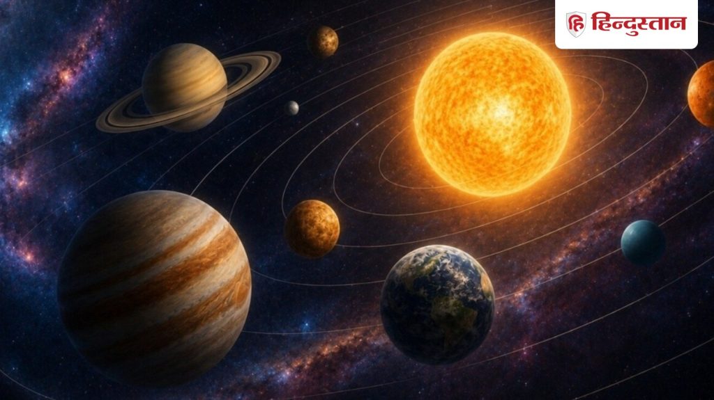 17 સપ્ટેમ્બરથી 7 રાશિઓને મળશે સુખ, સૂર્ય કન્યા રાશિમાં ગોચર કરશે. 17 सिंतबर से 7 राशियों को मिलेगी खुशियां, कन्या राशि में होगा सूर्य गोचर