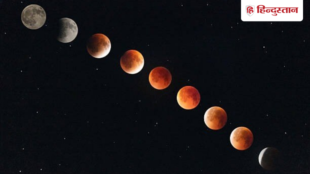 ગ્રહણ: 12 ઓગસ્ટે મેષ, કુંભ અને મીન રાશિ પર સૂર્યગ્રહણ અને બેવડી સાદે સતી… Grahan: 12 अगस्त को मेष, कुंभ और मीन राशि पर सूर्य ग्रहण और साढ़ेसाती का दोहरा...