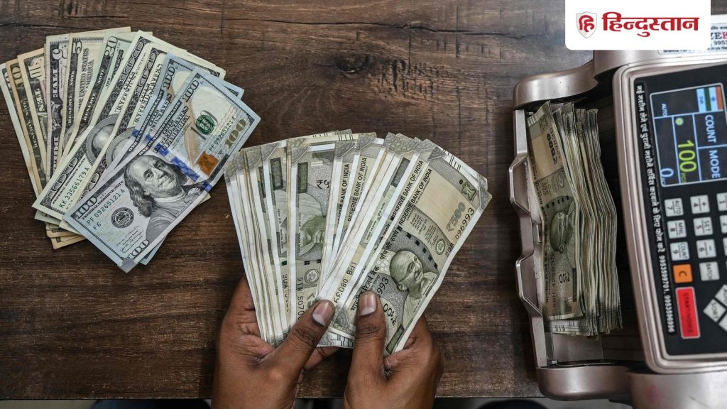2.5 साल में ₹6.5 करोड़ की बचत: कंसल्टेंट की वायरल स्टोरी पर सोशल मीडिया में मचा...