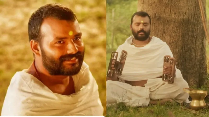 હનુમાન અંશ: ‘હનુમાન અંશ’ બોક્સ ઓફિસ પર ચમકી! 30માં દિવસે કમાણીએ નવો રેકોર્ડ બનાવ્યો,… Hanuman Ansh: ‘हनुमान अंश’ का बॉक्स ऑफिस पर जलवा! 30वें दिन कमाई ने बनाया नया रिकॉर्ड,...
