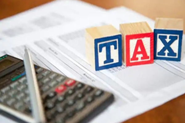 આકારણી વર્ષ 2026-27 માટે અત્યાર સુધીમાં 7.5 કરોડથી વધુ નોન-ઓડિટ કરદાતાઓએ ITR ફાઈલ કર્યું છે: આવકવેરા વિભાગ असेसमेंट ईयर 2026-27 के लिए अब तक 7.5 करोड़ से अधिक नॉन-ऑडिट करदाताओं ने आईटीआर दाखिल किया: आयकर विभाग